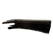 Key Surgical - Autoclave Mitt 17 Inch, Silicone - PS-3717