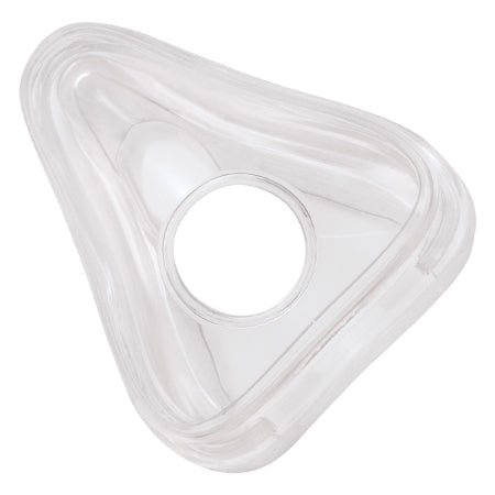 Respironics Full Face CPAP Mask Cushion - 1090290