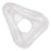 Respironics Full Face CPAP Mask Cushion - 1090290