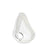 Amara - CPAP Mask Cushion - 1090292