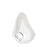 Respironics Amara CPAP Mask Cushion - 1090292