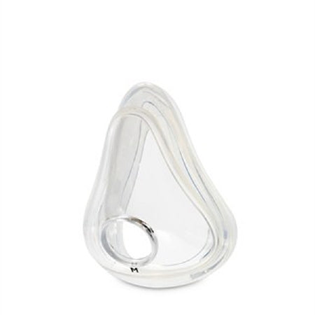 Respironics Amara CPAP Mask Cushion - 1090292