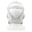 Amara - Headgear Reduced Size Frame Full Face Style Reduced Size - 1090296
