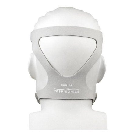 Amara - Headgear Full Face Style One Size Fits Most - 1090297