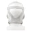 Amara - Headgear Full Face Style One Size Fits Most - 1090297