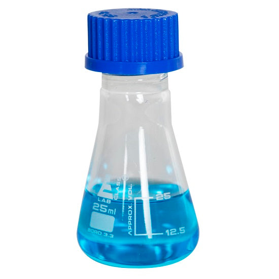 Flask