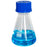 Flask