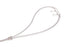 Softech Plus - Nasal Cannula Continuous Flow Pediatric Curved Prong / NonFlared Tip - HUD1871