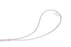 Teleflex Medical Softech Plus Nasal Cannula Continuous Flow Pediatric Curved Prong / Non-flared Tip - 1871