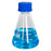 Flask