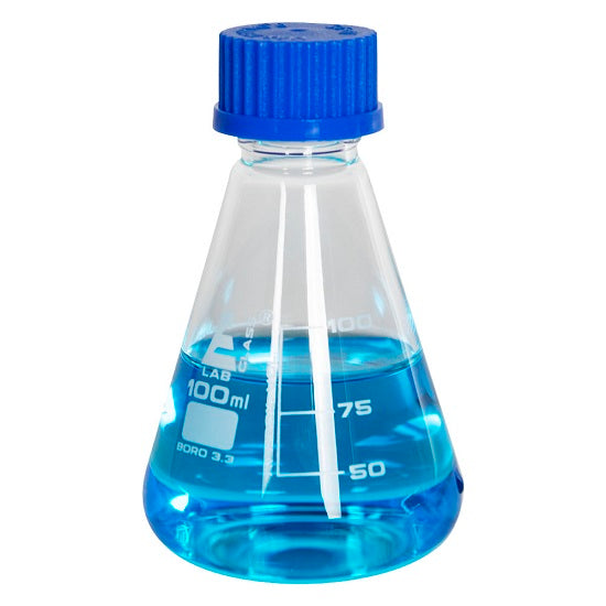 Flask