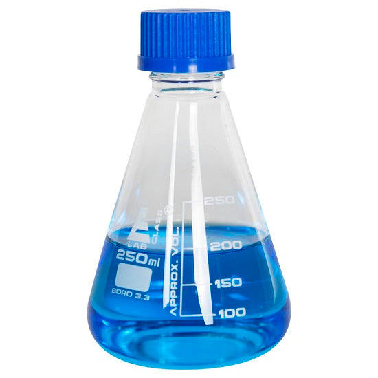 Flask