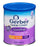 Nestle Healthcare Nutrition Gerber Good Start Soothe Infant Formula 12.4 oz. Can Powder - 5000062401