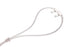 Teleflex Medical Softech Plus Nasal Cannula Continuous Flow Adult Curved Prong / Non-flared Tip - 1874
