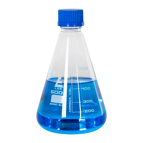 Flask