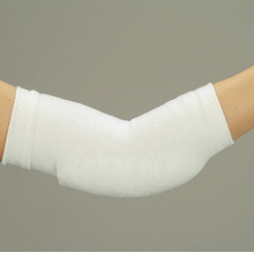 Deroyal Heel / Elbow Protector Bariatric - M3000UB