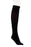 BSN Medical Jobst Compression Stockings Knee High Small Opaque Closed Toe - 115200