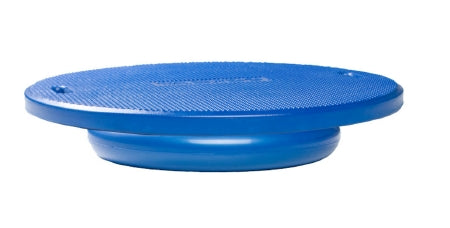 CanDo - Stability Trainer Cando Circular 30 Inch 30 X 5 X 30 Inch - 10-1707