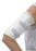 Alimed AliMed Humeral Fracture Brace Medium - 510552/NA/LF