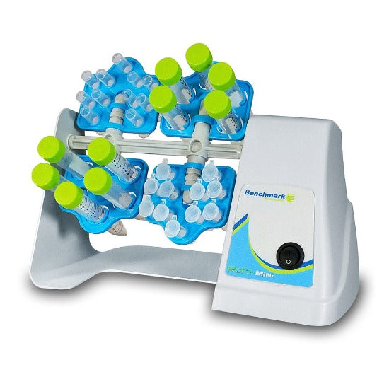Roto-Mini Rotator