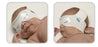 Maxtec EyeMax 2 Phototherapy Eye Protector Regular Hook and Loop Band - R300P01