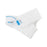 EyeMax 2 - Phototherapy Eye Protector Regular Hook and Loop Band - R300P01