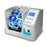 Incubated Tube Rotators
