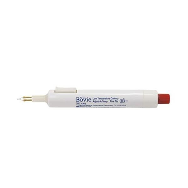 Bovie/Aaron Medical Cautery Electrosurgical Aaron Bovie 10/Bx - AA02