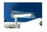 Palmero Bite Block Cover Clear, Plastic - 1850