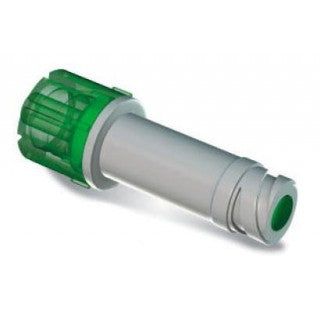 Rymed Technologies Invision-Plus Connector InVision-Plus - RYM-5001CL