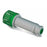 Invision-Plus - Connector InVision-Plus - RYM-5001