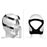 Home Health Medical Equipment CPAP Mask Headgear - AG16119