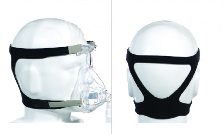 ResMed UltraMirage - CPAP Headgear - AG60674
