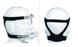 ResMed UltraMirage - CPAP Headgear - AG60674