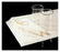 Fisher Scientific Fisherbrand Surface Protector 46 X 50 Meter - 14666300