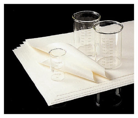 Fisherbrand - Surface Protector 46 X 50 Meter - 14666300