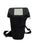 Chad - 3-in-1 Oxygen Cylinder Shoulder Bag - OP-150-800