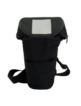 Drive Medical CHAD 3-in-1 Oxygen Cylinder Shoulder Bag Chad - OP-150-800