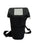 Drive Medical CHAD 3-in-1 Oxygen Cylinder Shoulder Bag Chad - OP-150-800