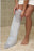 CASTcover - Cast and Bandage Protector Large Polypropylene 16 X 36 Inch - 00130