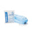 SHOWERsleeve - Arm Cast and Bandage Protector One Size Fits Most Polypropylene 12 X 17 Inch - 00140