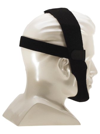 Home Health Medical Equipment CPAP Chin Strap - AC133318