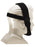 Home Health Medical Equipment CPAP Chin Strap - AC133318