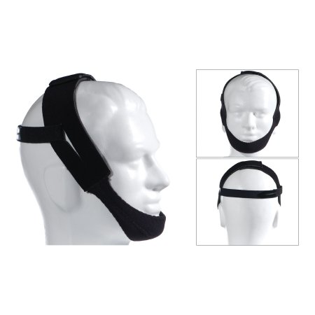 AG Industries - CPAP Chin Strap - AG1012911