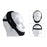 AG Industries - CPAP Chin Strap - AG1012911