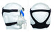 Respironics - CPAP Headgear - AG1033678