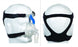 Respironics CPAP Headgear - 302044