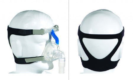 Home Health Medical Equipment ComfortGel CPAP Headgear - AG1040138