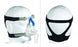 Home Health Medical Equipment ComfortGel CPAP Headgear - AG1040138