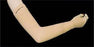 Prevent Products Protective Arm Sleeve Geriglove Regular - 10-200